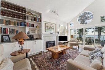 #7 – 5110 Alderfeild Place